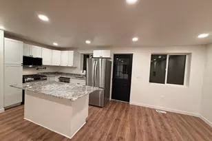 7191 S Cypress Way, Cottonwood Heights, UT 84121 - Photo 3