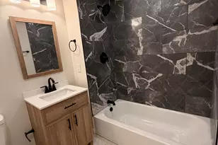 7191 S Cypress Way, Cottonwood Heights, UT 84121 - Photo 7