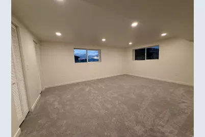 7191 S Cypress Way, Cottonwood Heights, UT 84121 - Photo 9