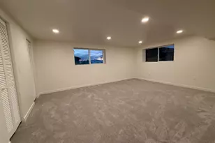 7191 S Cypress Way, Cottonwood Heights, UT 84121 - Photo 9