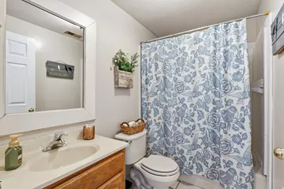 240 E 100 S, Richmond, UT 84333 - Photo 27