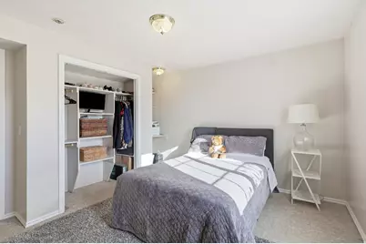 240 E 100 S, Richmond, UT 84333 - Photo 25