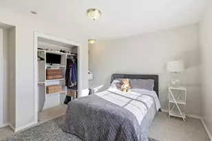 240 E 100 S, Richmond, UT 84333 - Photo 25