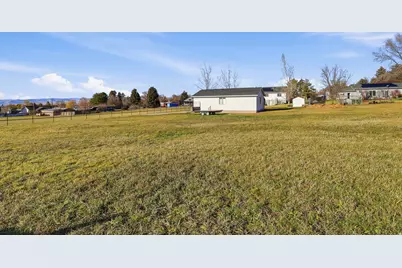 240 E 100 S, Richmond, UT 84333 - Photo 41