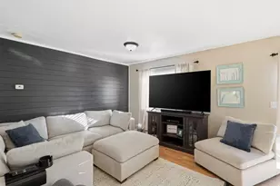 240 E 100 S, Richmond, UT 84333 - Photo 7