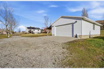 240 E 100 S, Richmond, UT 84333 - Photo 35