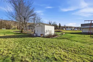 240 E 100 S, Richmond, UT 84333 - Photo 39