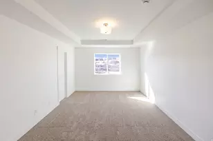 907 N Banner Dr, Saratoga Springs, UT 84045 - Photo 19