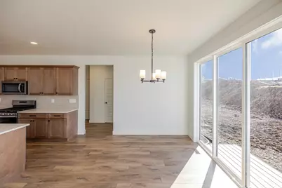 907 N Banner Dr #611, Saratoga Springs, UT 84045 - Photo 5