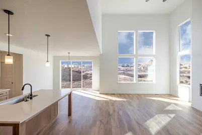 907 N Banner Dr #611, Saratoga Springs, UT 84045 - Photo 11