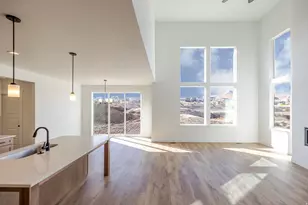 907 N Banner Dr, Saratoga Springs, UT 84045 - Photo 11