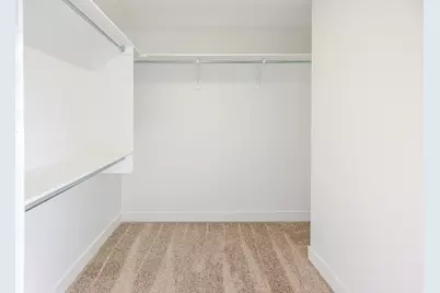 907 N Banner Dr #611, Saratoga Springs, UT 84045 - Photo 17