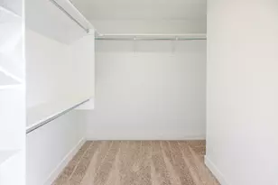 907 N Banner Dr, Saratoga Springs, UT 84045 - Photo 17