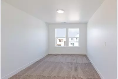 907 N Banner Dr #611, Saratoga Springs, UT 84045 - Photo 13