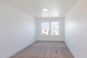 907 N Banner Dr, Saratoga Springs, UT 84045 - Photo 13