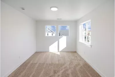 907 N Banner Dr #611, Saratoga Springs, UT 84045 - Photo 15