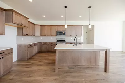 907 N Banner Dr #611, Saratoga Springs, UT 84045 - Photo 9