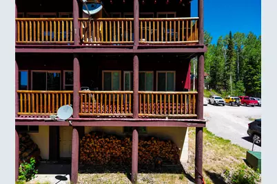 150 S West Cir #18-C, Beaver, UT 84713 - Photo 19