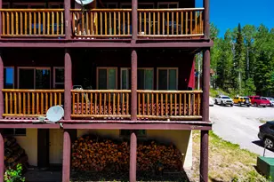 150 S West Circle, Beaver, UT 84713 - Photo 19