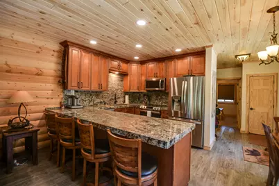 150 S West Cir #18-C, Beaver, UT 84713 - Photo 3