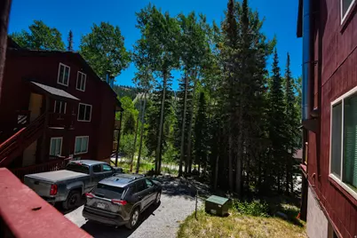 150 S West Cir #18-C, Beaver, UT 84713 - Photo 13