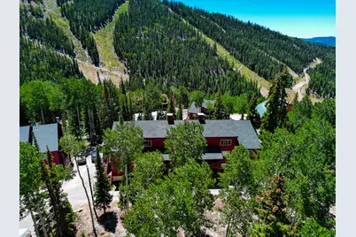 150 S West Cir #18-C, Beaver, UT 84713 - Photo 23