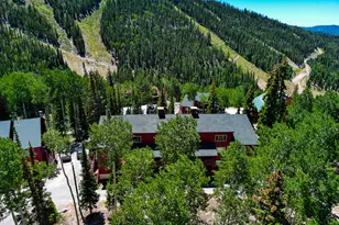 150 S West Circle, Beaver, UT 84713 - Photo 23