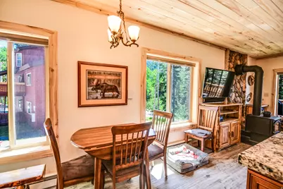 150 S West Cir #18-C, Beaver, UT 84713 - Photo 11