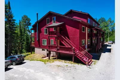 150 S West Cir #18-C, Beaver, UT 84713 - Photo 21