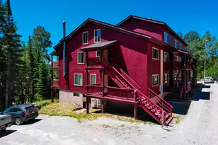 150 S West Circle, Beaver, UT 84713 - Photo 21