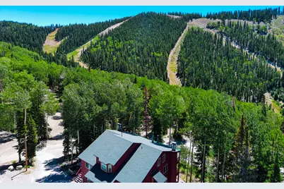 150 S West Cir #18-C, Beaver, UT 84713 - Photo 25