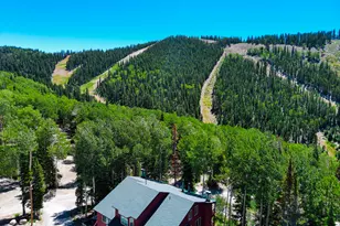 150 S West Circle, Beaver, UT 84713 - Photo 25