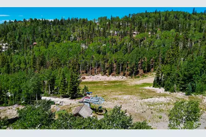 150 S West Cir #18-C, Beaver, UT 84713 - Photo 27