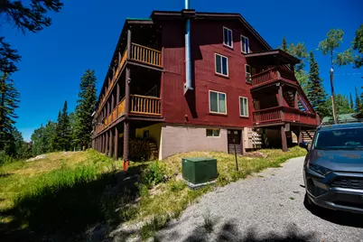 150 S West Cir #18-C, Beaver, UT 84713 - Photo 17