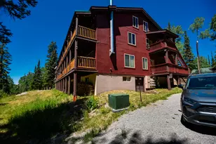 150 S West Circle, Beaver, UT 84713 - Photo 17