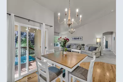 4587 W Flintlock Way, Herriman, UT 84096 - Photo 15