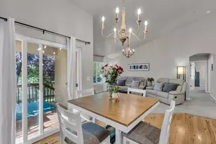 4587 W Flintlock Way, Herriman, UT 84096 - Photo 15