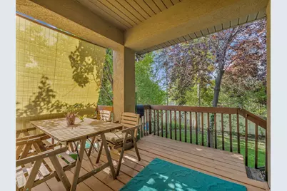 4587 W Flintlock Way, Herriman, UT 84096 - Photo 5