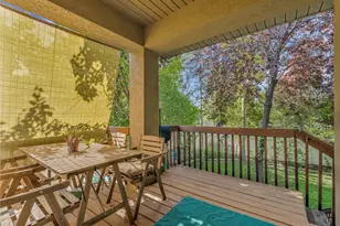 4587 W Flintlock Way, Herriman, UT 84096 - Photo 5