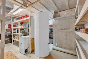 4587 W Flintlock Way, Herriman, UT 84096 - Photo 33