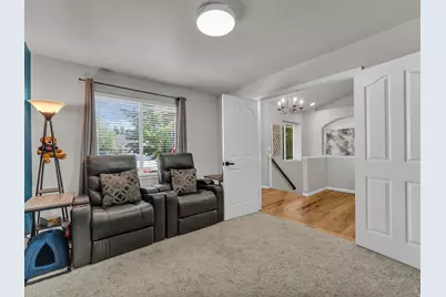 4587 W Flintlock Way, Herriman, UT 84096 - Photo 9