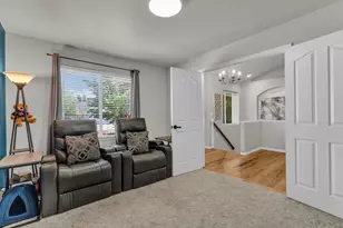 4587 W Flintlock Way, Herriman, UT 84096 - Photo 9