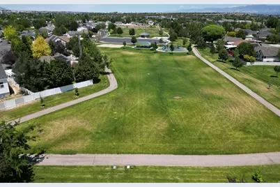 4587 W Flintlock Way, Herriman, UT 84096 - Photo 47