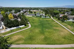 4587 W Flintlock Way, Herriman, UT 84096 - Photo 47