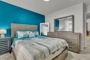 4587 W Flintlock Way, Herriman, UT 84096 - Photo 27