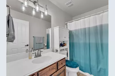 4587 W Flintlock Way, Herriman, UT 84096 - Photo 29