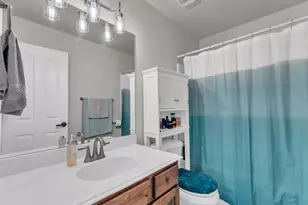 4587 W Flintlock Way, Herriman, UT 84096 - Photo 29