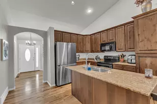 4587 W Flintlock Way, Herriman, UT 84096 - Photo 11