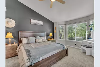 4587 W Flintlock Way, Herriman, UT 84096 - Photo 23