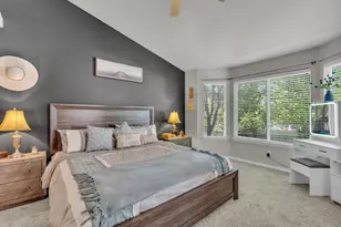 4587 W Flintlock Way, Herriman, UT 84096 - Photo 23